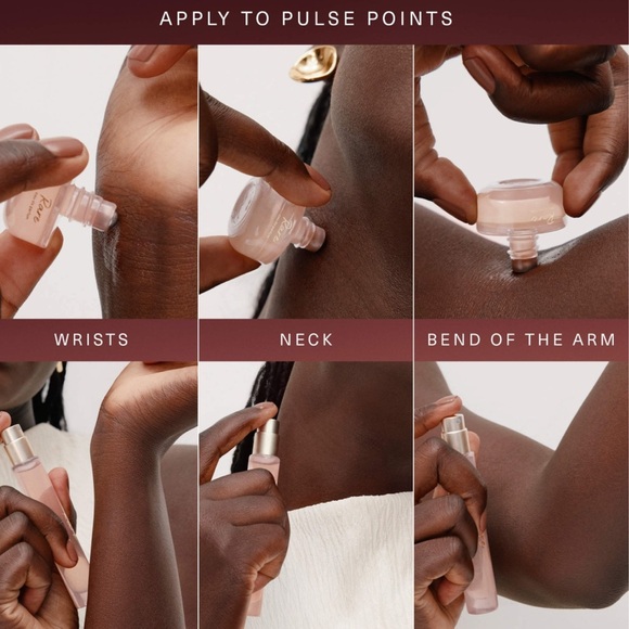 Rare Beauty by Selena Gomez RARE - Picture 5 of 5